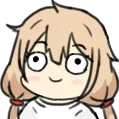 Eggu_Look_Up Eggu_Look_Up