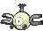 Magnemite_s