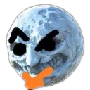 thonkmoon