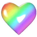 rainbowheart