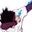 dab