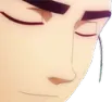 ManOfCulture