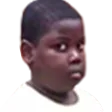 oOk