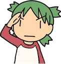 YotsubaSalute