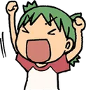 YotsubaHappy