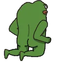 MungFucks