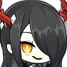 FDGsmile