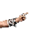 SUCK