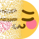 Thanosed