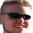 martox4Head