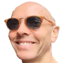 pvg