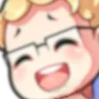 seagAYAYA