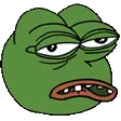 pepeBASSHD
