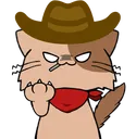 ishymeowdy ishymeowdy
