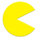 eat