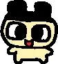 MameChibi MameChibi