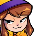 Smug2