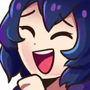 BLALUL