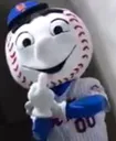 MEETTHEMETS