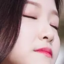 HyunCalm