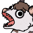 reeeli Discord emoji