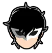 joker joker
