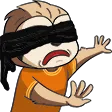 koilBlind
