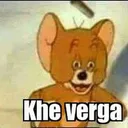 KheVerga