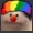 honk honk