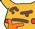 pikathunk