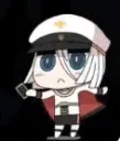 TirpitzWriggle
