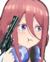 MikuGun MikuGun