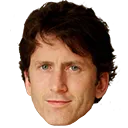 todd