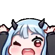 skyPridee