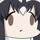 araiconfused