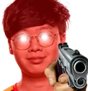 DDinGUN