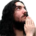 blessRNG