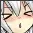 awoo