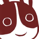 ing