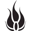 RwbyBlake