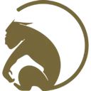 RwbySunWukong