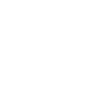 RwbySummerRose RwbySummerRose