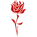 RwbyAdamTaurus
