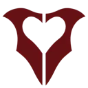 RwbyCinderFall