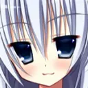 stare2