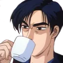ryosip ryosip