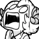 dempain dempain