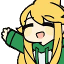 waveapri waveapri