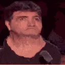 redeyedsimon