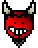 devil